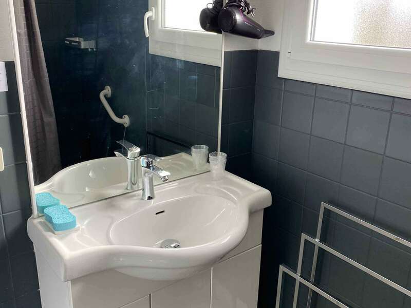 4b297194-be01-4d49-8ea4-8f65eff78ac6