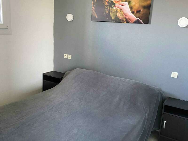 8087cbb1-6a48-4355-af48-9fc07cdc254a