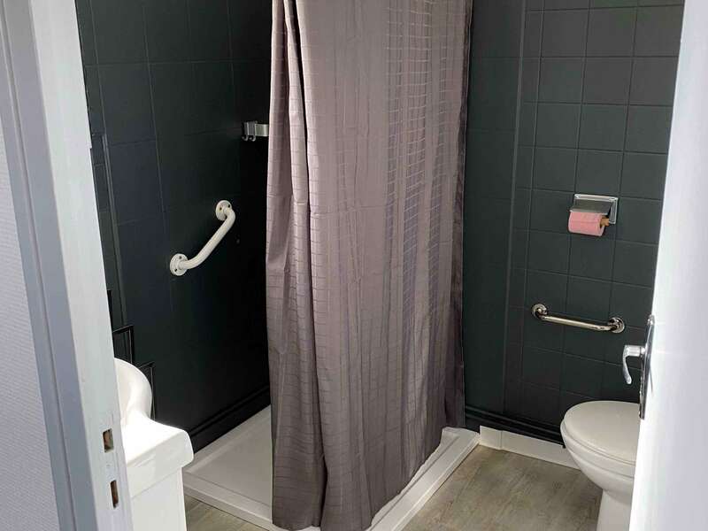 d45fd2fe-0fc1-43b3-9a2d-f89df6519160