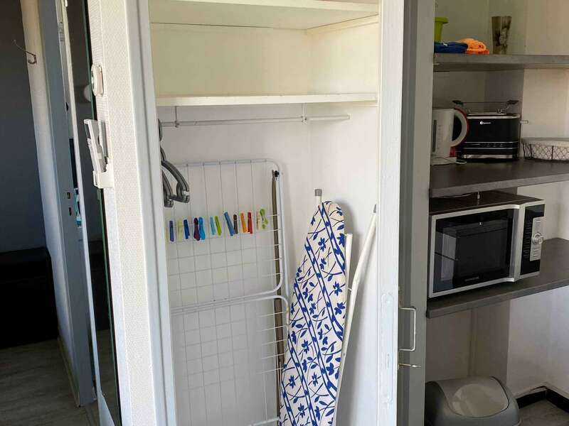 f8d2848c-dfd0-4d15-aa0e-eae95ef70ef3