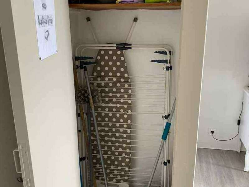 06efcacf-591c-41b6-bdf2-dad930adf587