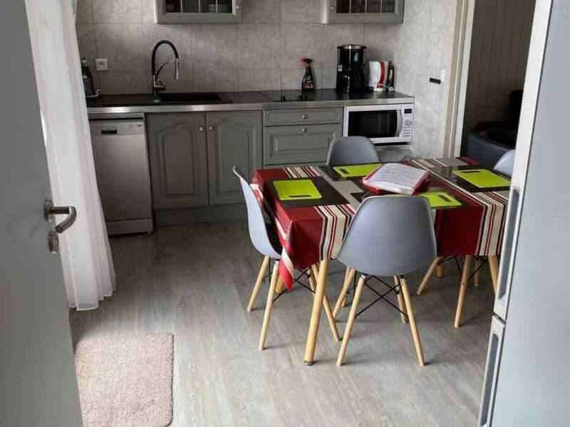 08aa45a4-0266-43bf-9363-bd4bfd91a9b4