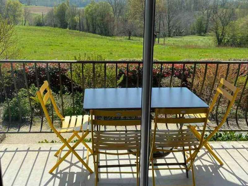 32b61abd-c0ec-44b3-bd2b-8a6e68f56fa0