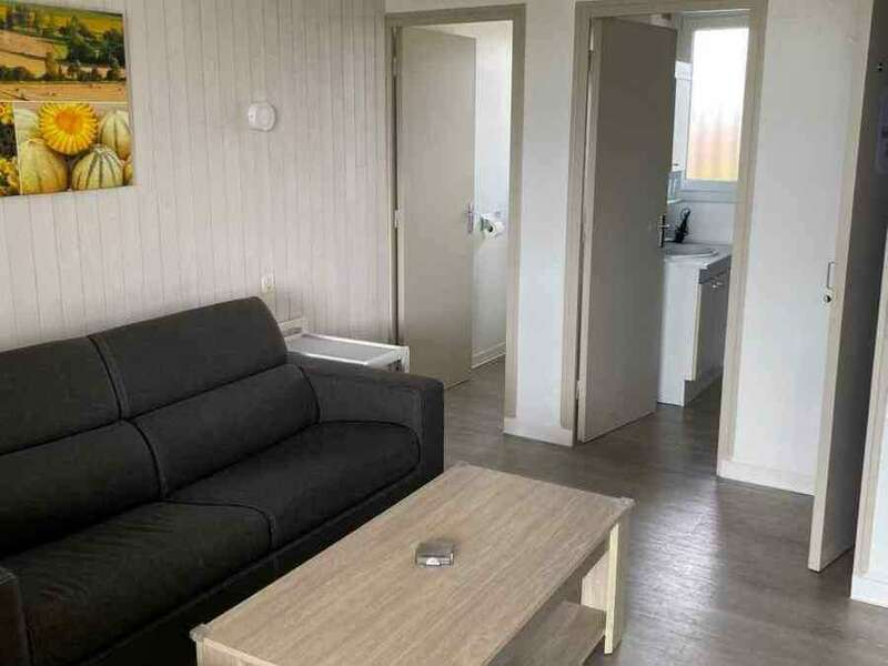 b75ad12e-17bc-4df3-b510-b12b4232646c