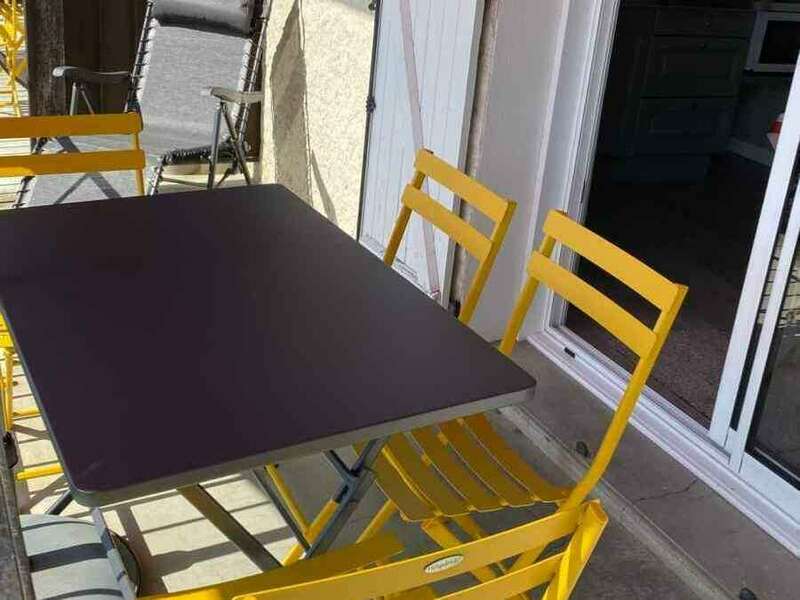 ef59b641-faf3-44b9-84ad-9c82fe47b159