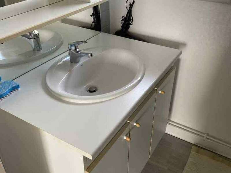 f358cba3-abd9-4b23-9ce3-0b72b9687f15