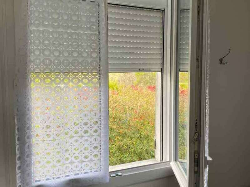 fcb48468-cb81-4476-bd6f-7eca524ce9f1