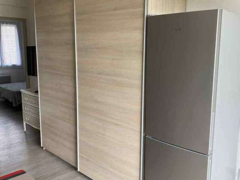 522e27b3-3e47-4c97-8b1a-a85ac90c6026