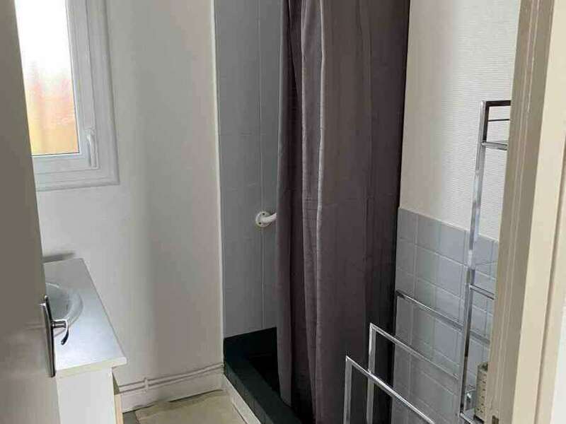 3825020e-192f-4b49-b872-44c5a07a7f8b