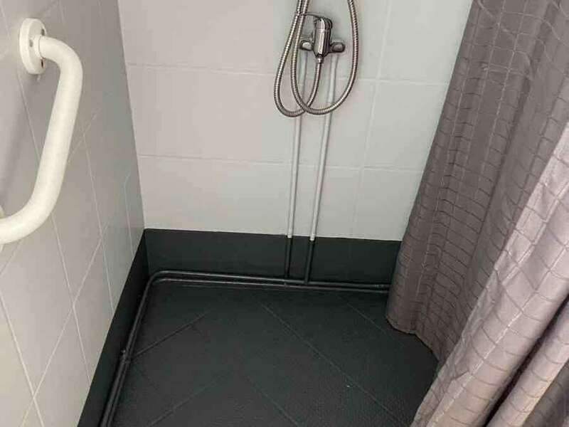 b8b20ff3-2cfa-4ab1-96a1-9758a007cb05