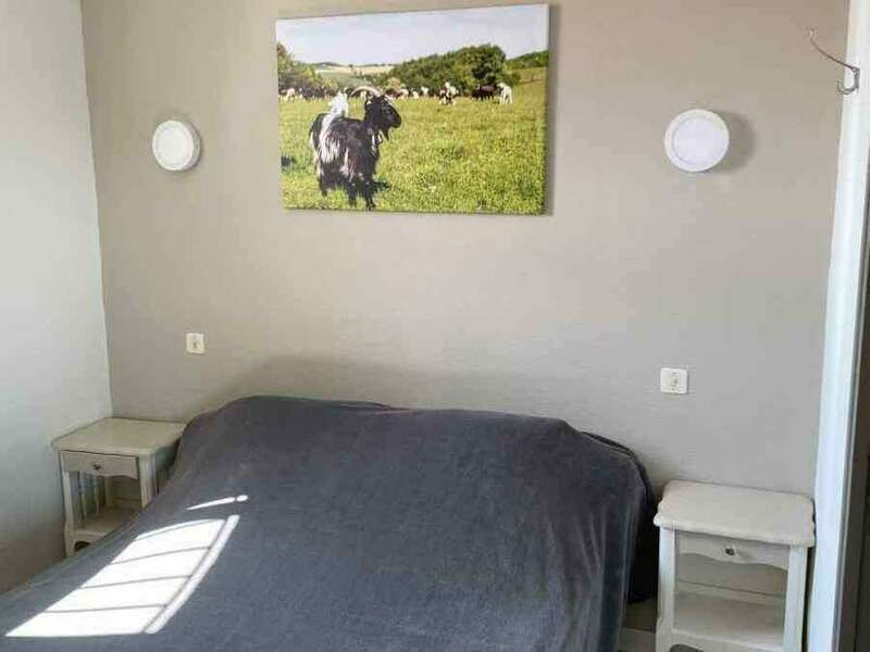 84acacbe-94bf-4d81-bb72-cfd167f87434