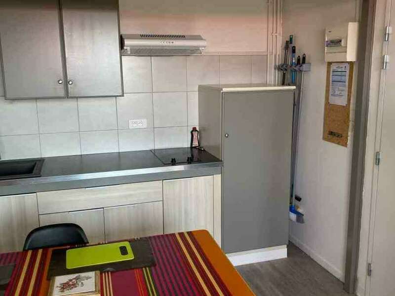 c6c8cf79-0320-41ec-94e1-1ff4cbb5e967