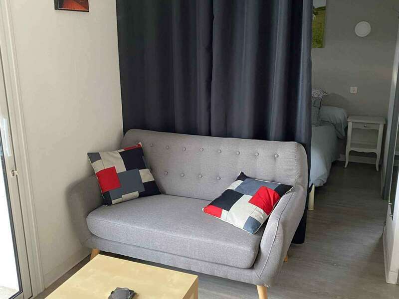 e04def67-d4e6-4337-a710-ce7dc630fda9