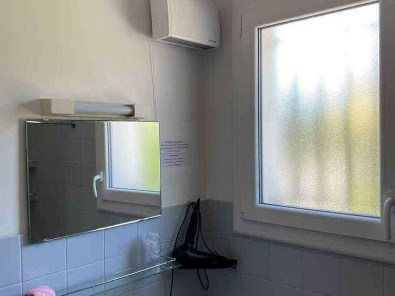 1b7fb543-a5d7-441b-8b6e-f609b8ea2b7d