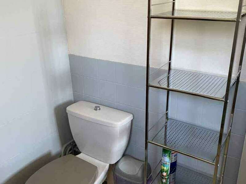 221deb03-9efe-4aeb-81ab-d6d699fd2d59