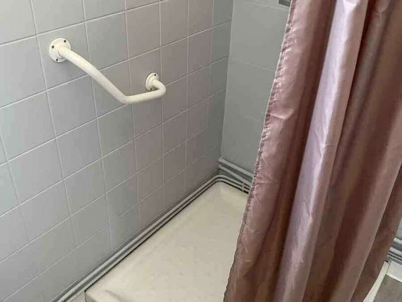 48246e26-47d1-4d50-a210-ac9ef9189697