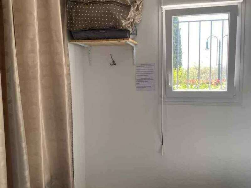 e7401e21-3046-4f46-ae83-ca13b5f98c7c