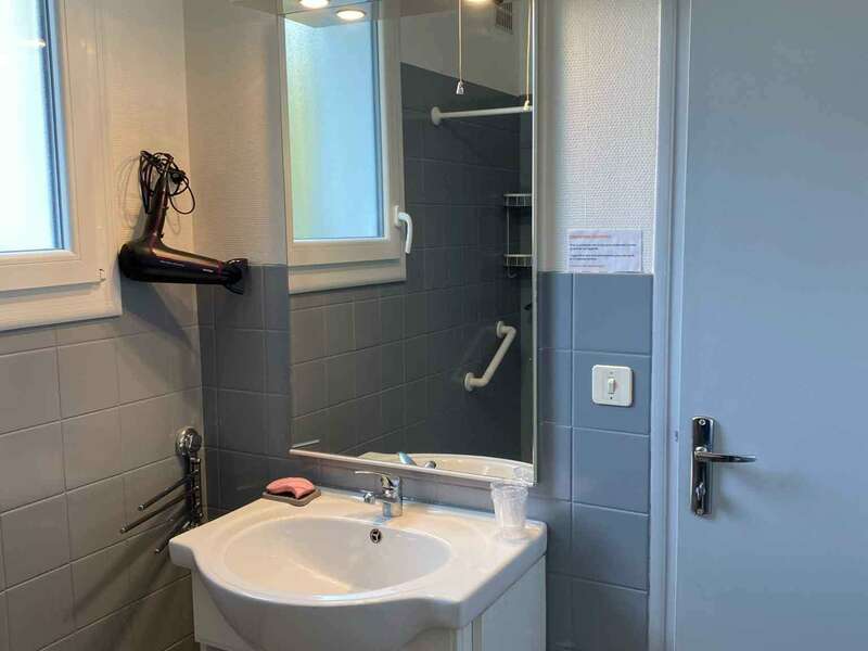 7be117bb-aef0-45e9-9def-d54530bb18fd