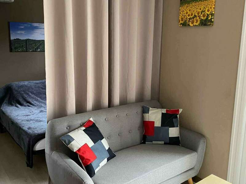 8698c6f1-6d50-4d33-bb0c-0fc52d9e78ab