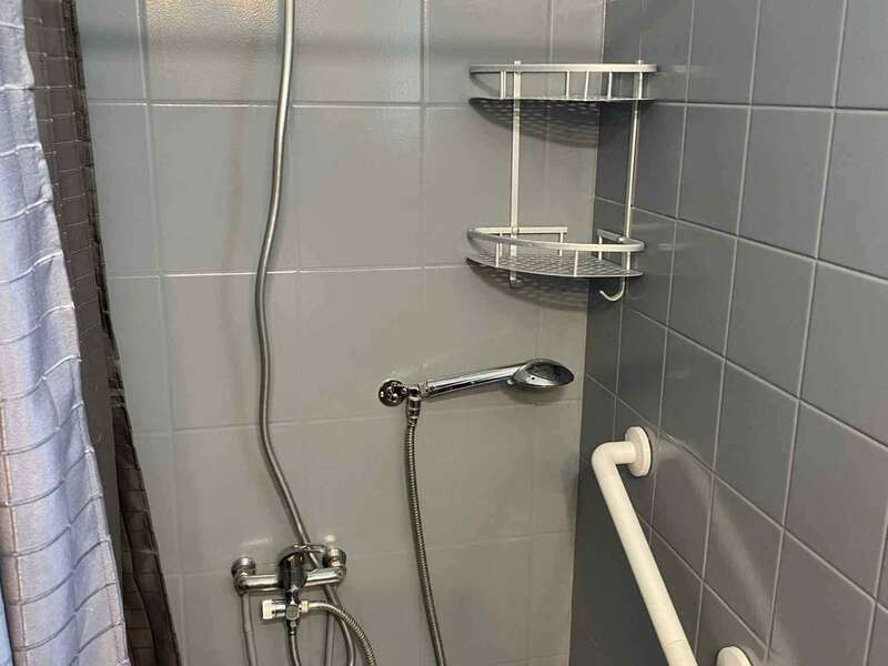 087978c9-b1bd-4ded-b97f-91fdcfe47f64