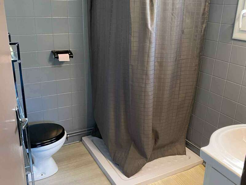 de72bf46-030a-4602-b2d3-b5dc167f821d