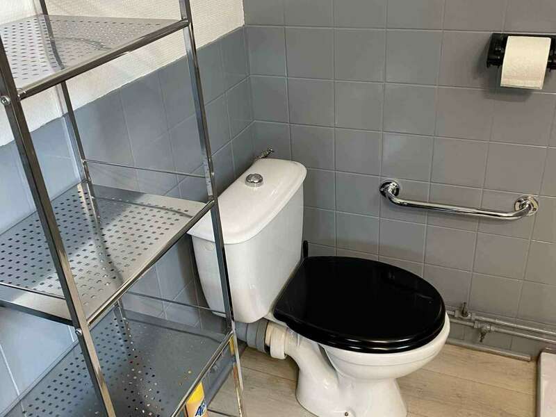 f3c59fa1-6d67-4c8b-83c7-3134a461775b