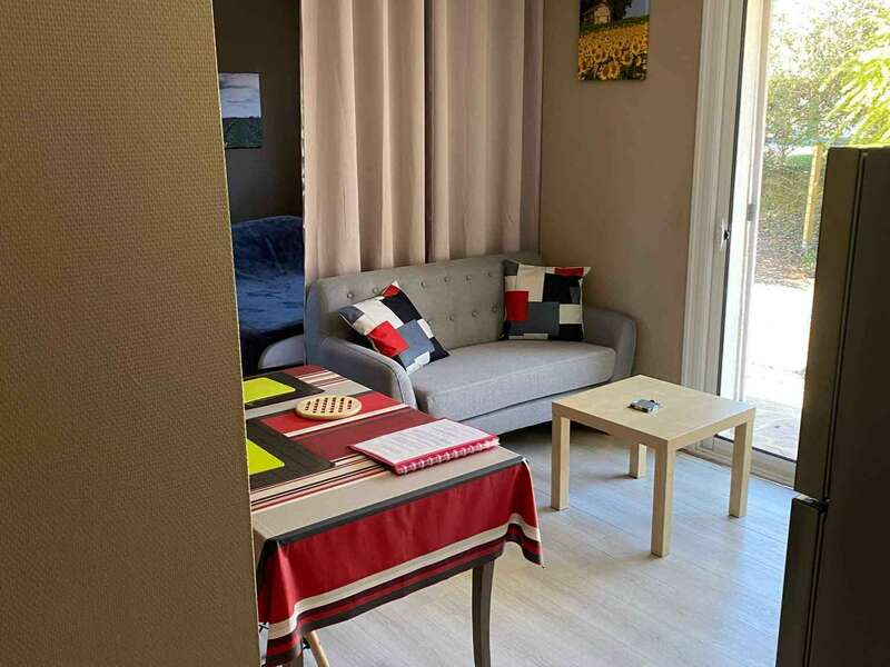 91d47028-7c58-4022-976d-60bd65ab339e