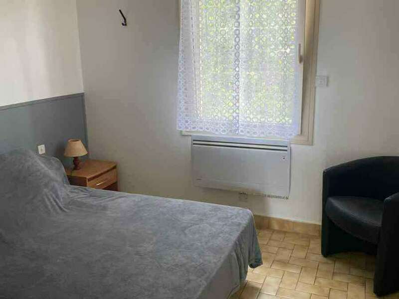 f5847e32-6761-44e8-b22c-f34d2c89b566