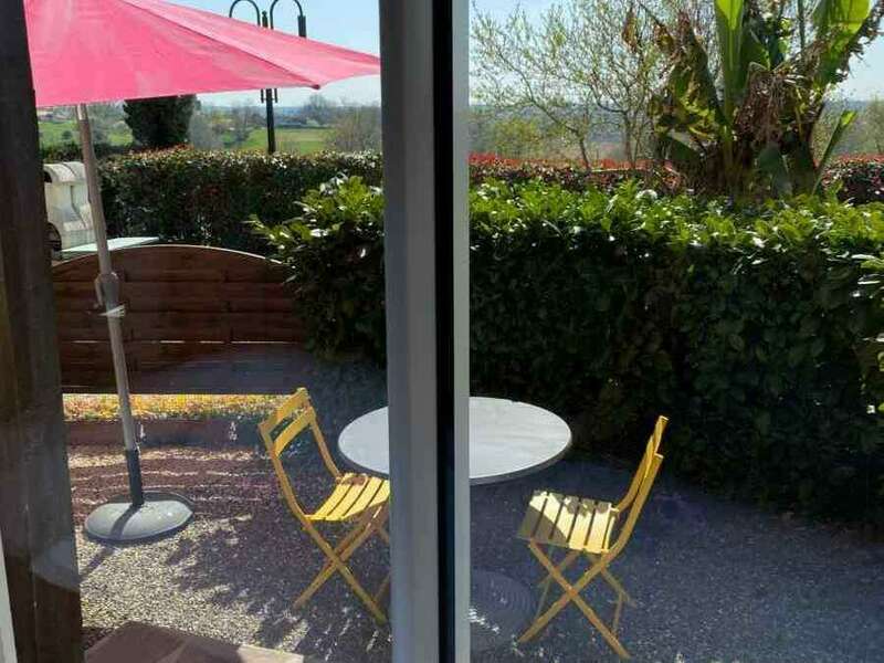 a5c7710b-10fd-4215-aaf5-b0f83d4d5a5c