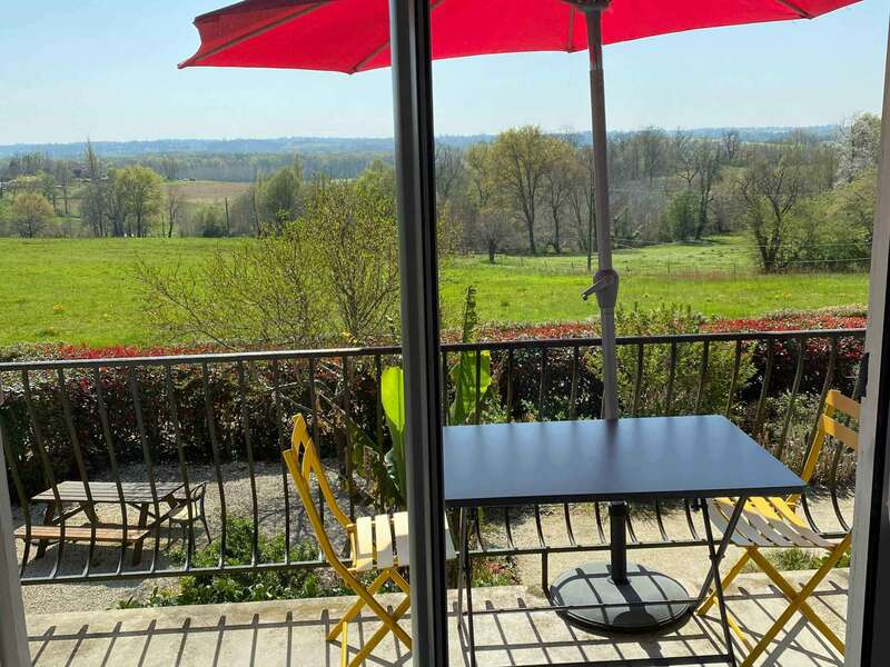 d0fc8c53-699d-4b16-90de-4cf40ab992be