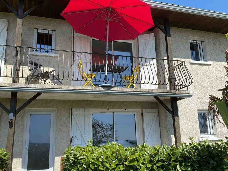 2e99826c-ab74-4ef3-b18d-ef75bd4d28ed