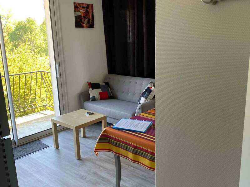 f833fa30-7fa4-4379-92ef-463318b67dc5