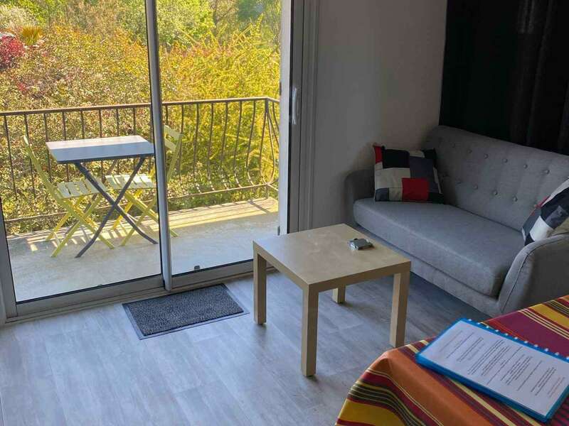 f9d551ea-ffb4-483e-b38b-ae0057e61483