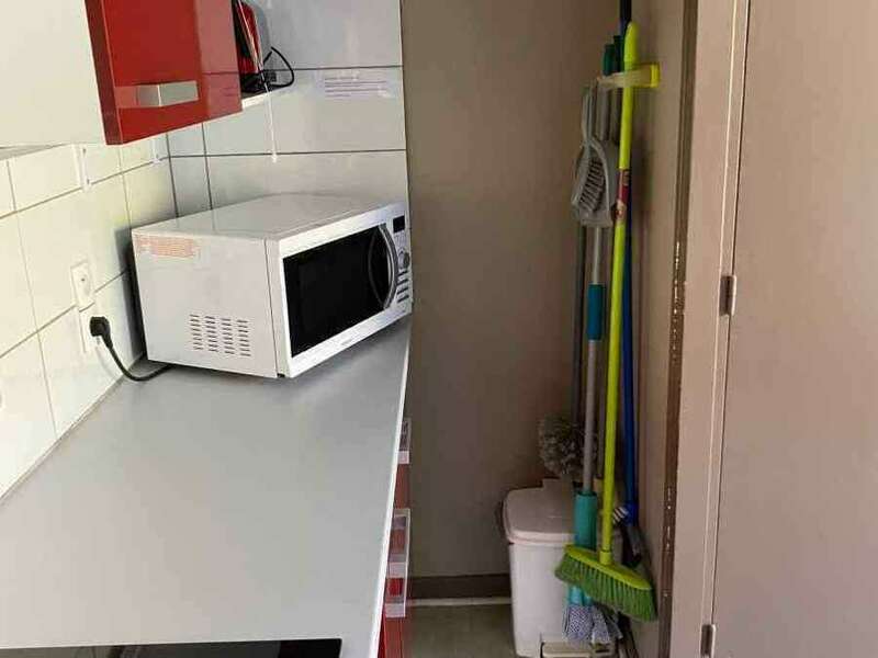 338c2dd2-eef2-463a-80ca-d56319775513