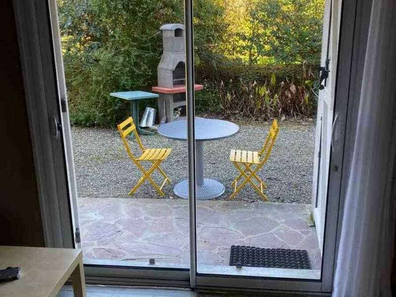 e9836a78-dc24-4020-9784-12a1452f1b00