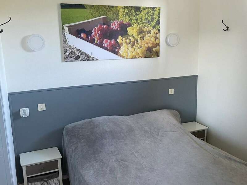 284b9b70-d1e6-47b3-bb46-c556a9d6c9f6