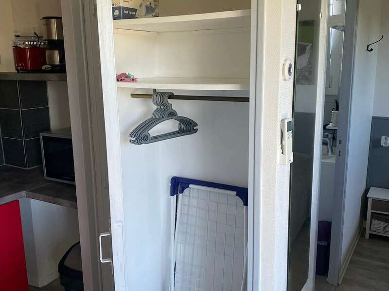 08a4015e-2416-4603-a0b5-37ba2cb7e342