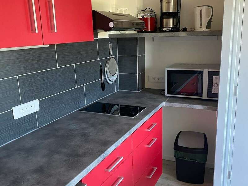 fa8fb031-18eb-4e31-8647-464450e78b35