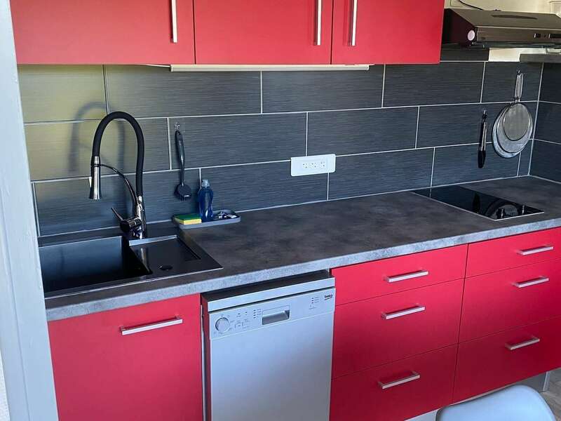 68e69956-dfae-417f-8fdb-48ad26327585