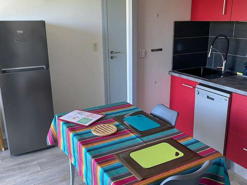 ce885d8c-5bab-4a28-aaaf-ac2961c222bd