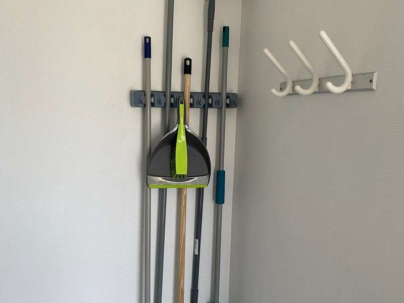 687557f5-b73a-412b-89dc-ccbf192b3810