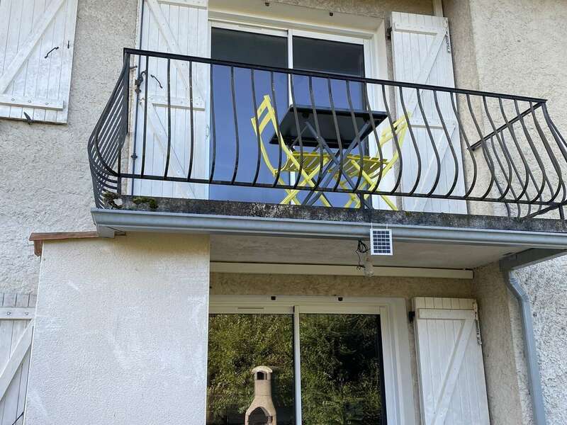 f4f0b9e2-acb0-4c2c-9f8c-102f7c47f922