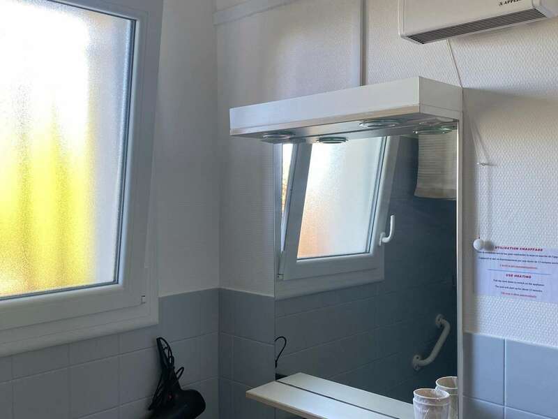 ea270952-87b8-49a6-8dca-be322d821e83