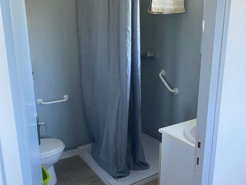 069359a2-ddb3-44d6-ad39-aa5a68c76d5d