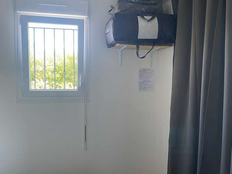 c27bacef-3e04-443f-a6d5-c1b29fb34e9c