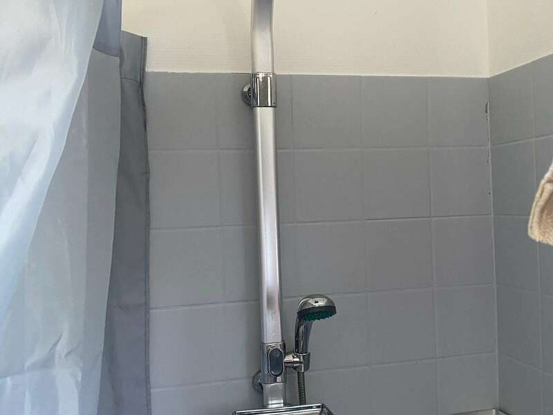 d4092495-7198-4433-9450-4eb88d77845b