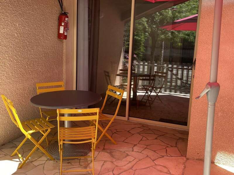 1775a30d-7372-401d-92b4-a839c3e0a91e