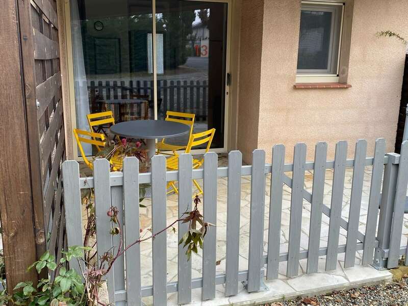 91d75c54-81c8-4241-b73f-51753c3444ca