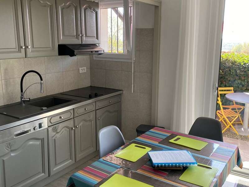 627e9a64-aabe-41d6-bc05-30d8d0934ec4