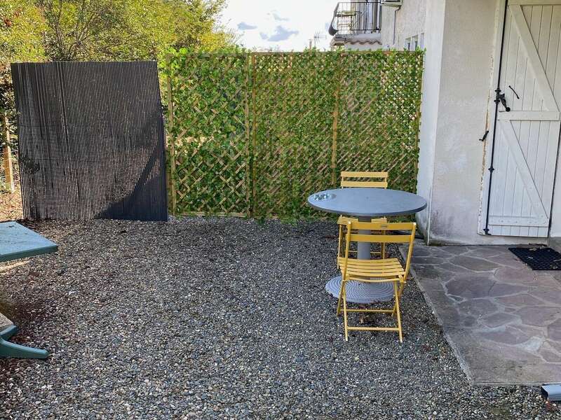 48efbdd5-73fe-47a3-9c04-b40983f18d24